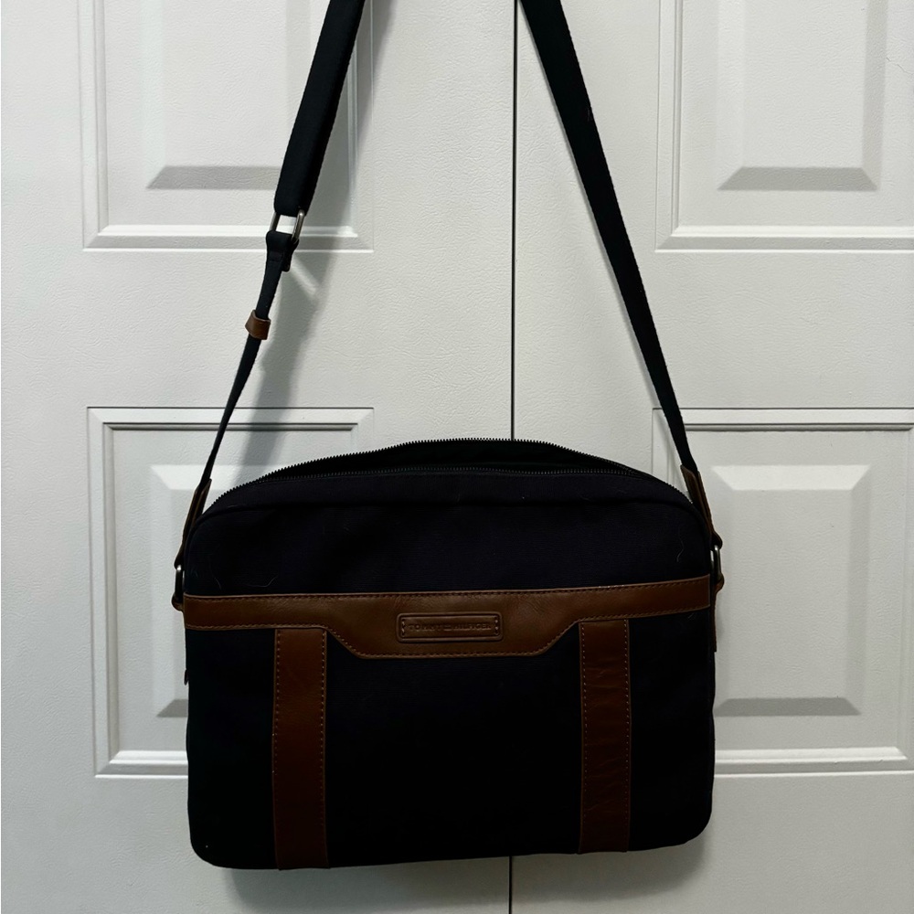 Tommy Hilfiger Laptop Bag
